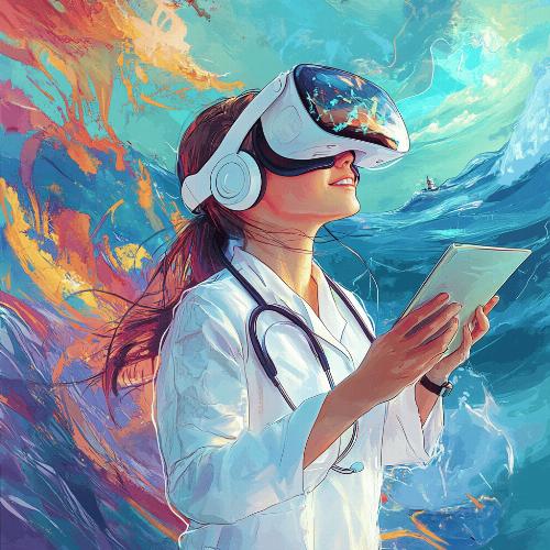 Avatar de DocteurWho