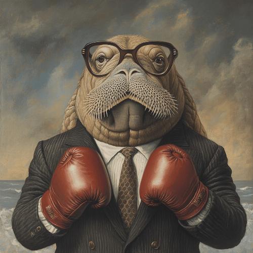 Avatar de ChiffrePensant70