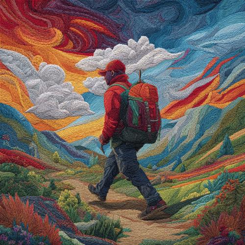 Avatar de CodeAlchemist84