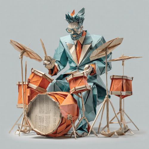 Avatar de EncreEbène95