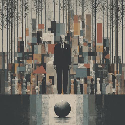 Avatar de BoisDroit47