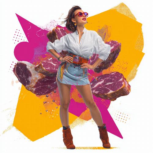 Avatar de AppliQueen