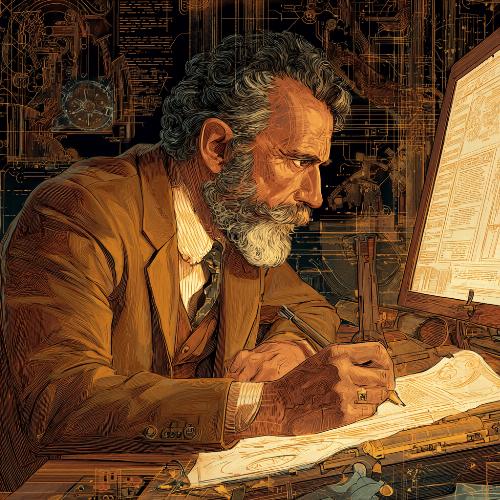 Avatar de BoisEtCode29