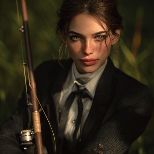 Avatar de ValueValkyrie